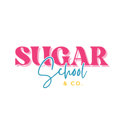 Sugar School & Co.