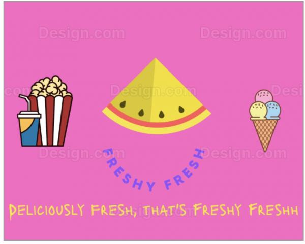 Freshy Fresh LLC