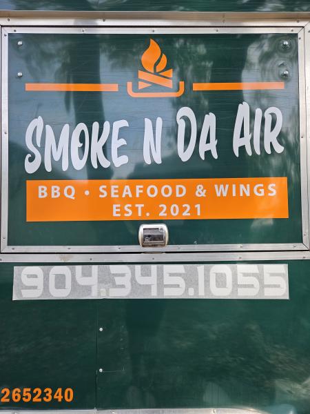 Smoke-N-Da-Air-BBQ