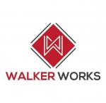 Walker Works Bakery and Woodcraft
