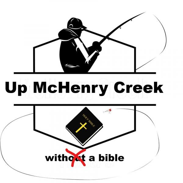 McHenry Creek Ministries