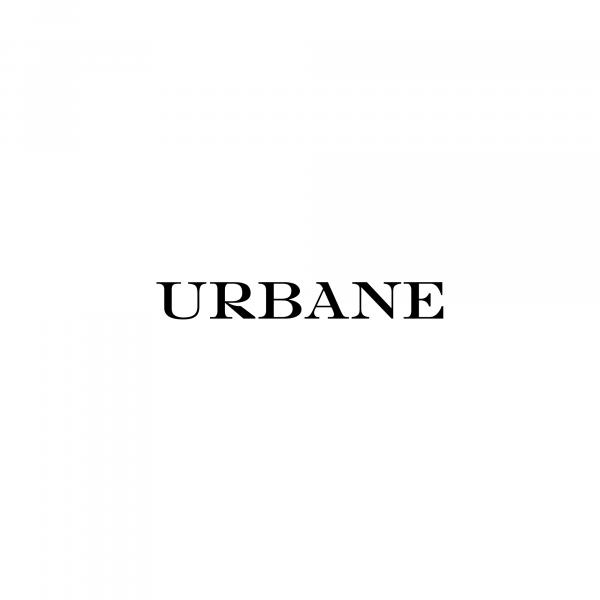 URBANE SOCIETY