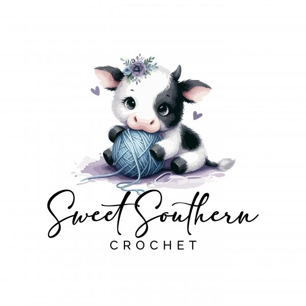 Sweet Southern Crochet