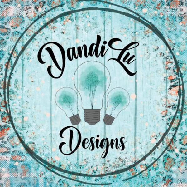 DandiLu Designs