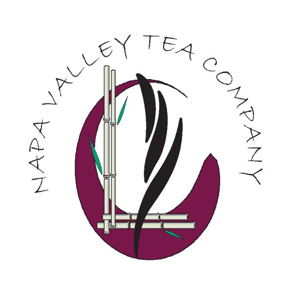 Napa Valle Tea Company