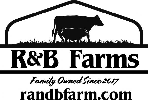 R&B Rhyne Farms