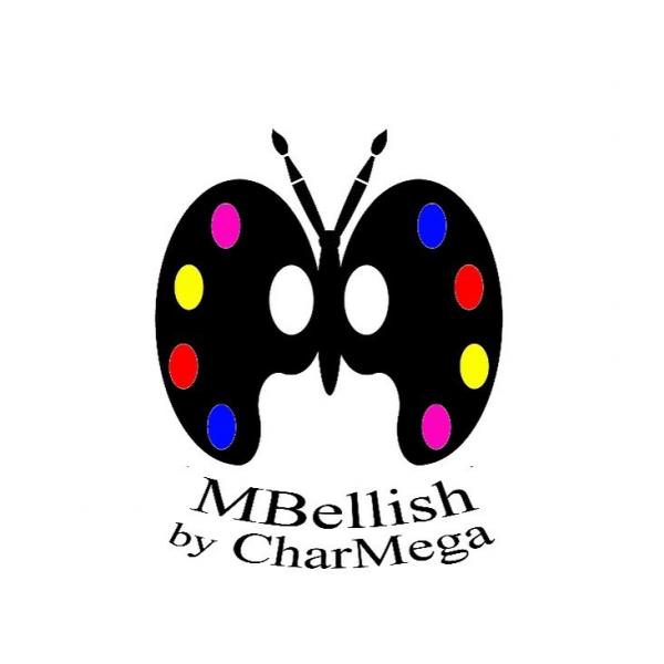 MBellish by CharMega