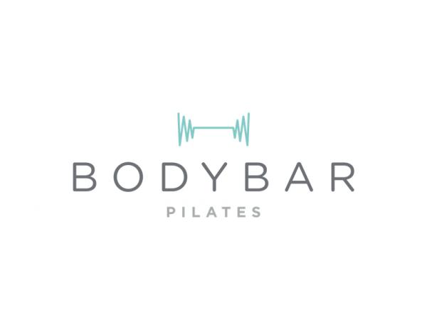 BODYBAR-PILATES