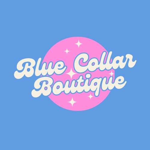 Blue Collar Boutique