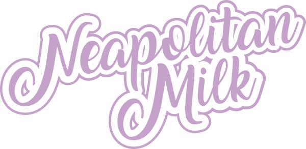 Neapolitanmilk