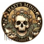 Maxy's Mind Studios