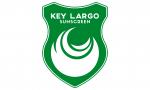 Key Largo Sunscreen