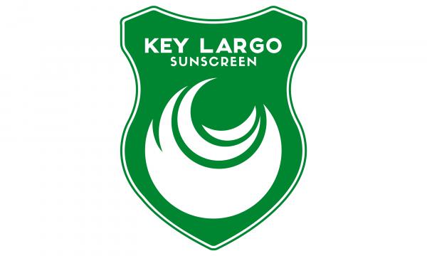 Key Largo Sunscreen