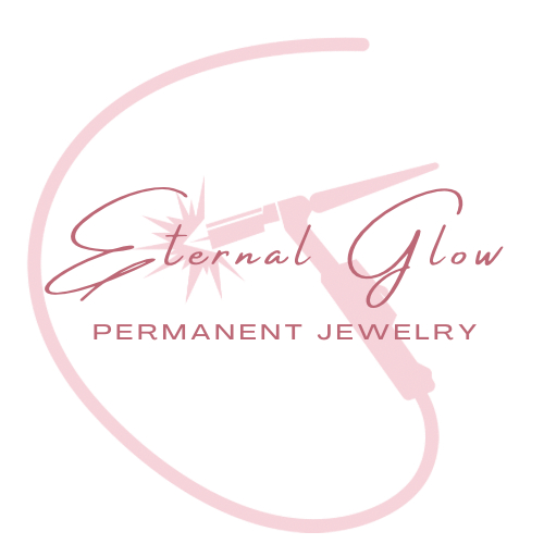 Eternal Glow Permanent Jewelry