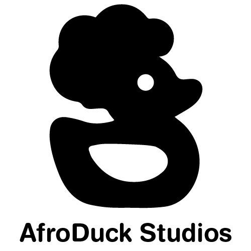 Afroduck Studios LLC