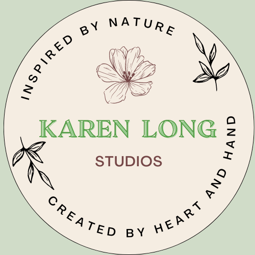 Karen Long studios