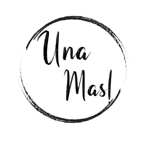 Una Mas