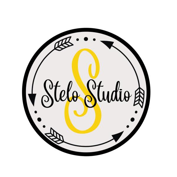 Stelo Studio