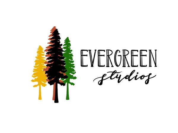 Evergreen Studios