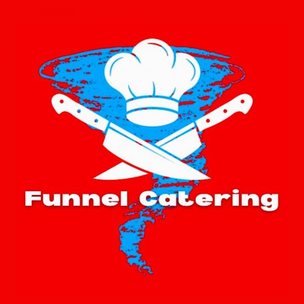 Funnel Catering