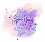 Sparkling Star Creations