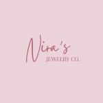 Nira’s Jewelry Co.