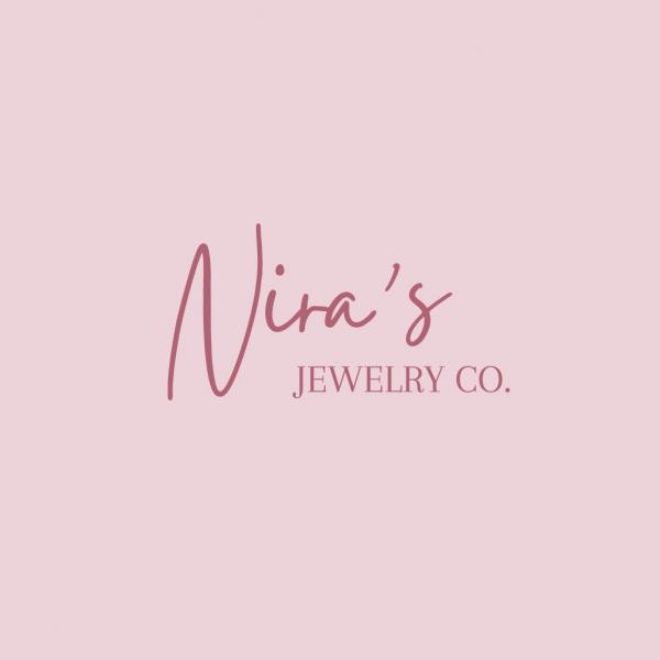 Nira’s Jewelry Co.