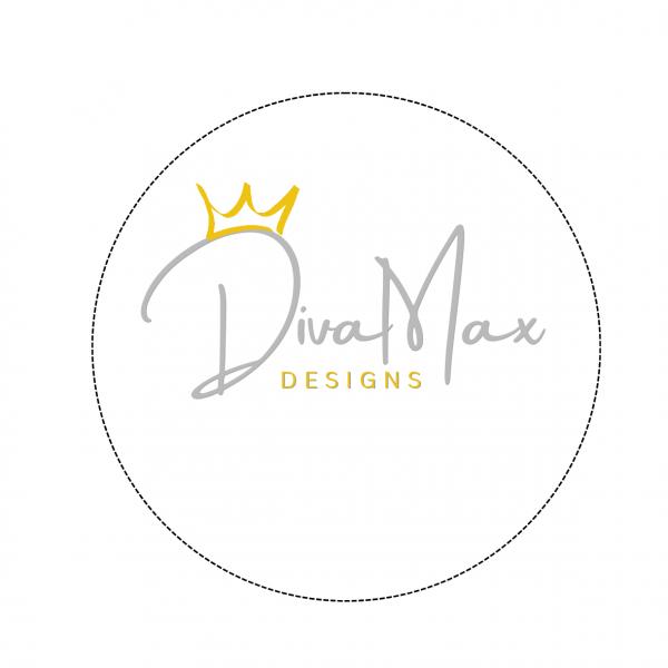 Diva Max Designs