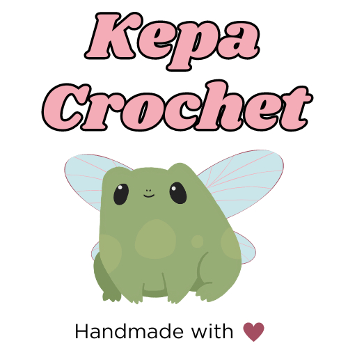 Kepa Crochet