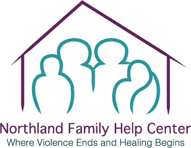 Northland Family Help Center