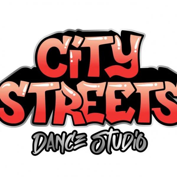 City Streets Dance Studio