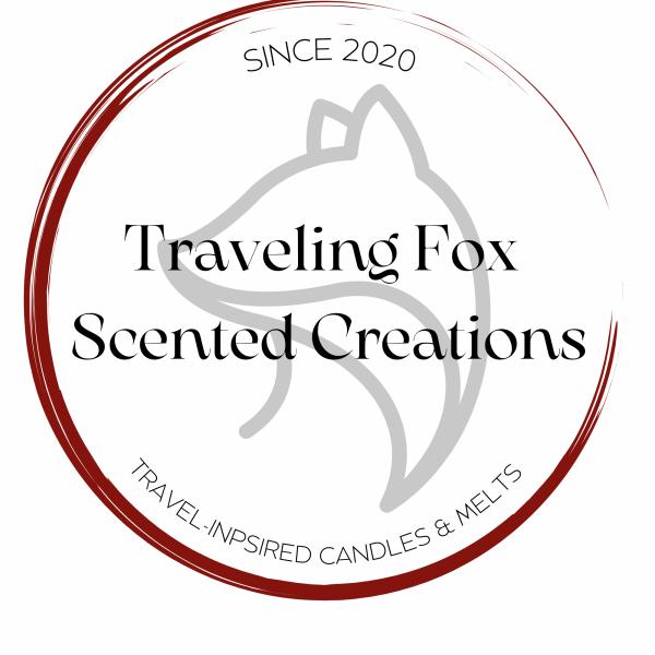 Traveling Fox SC