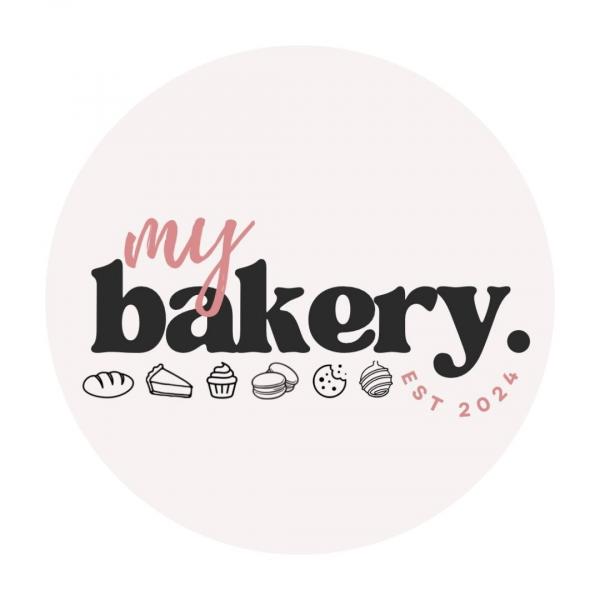 T & S Bakery, LLC