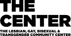 The LGBT Community Center