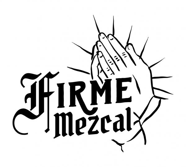 Firme Mezcal