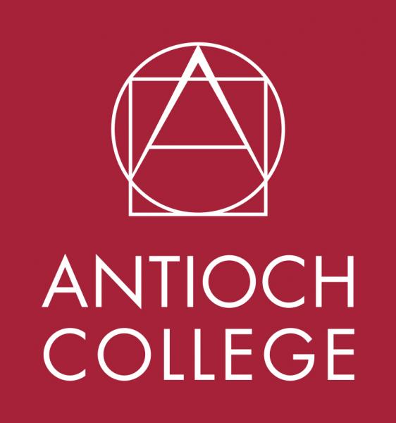 Antioch College