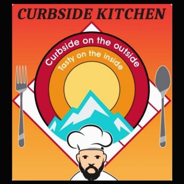 Curbside Kitchen Ltd