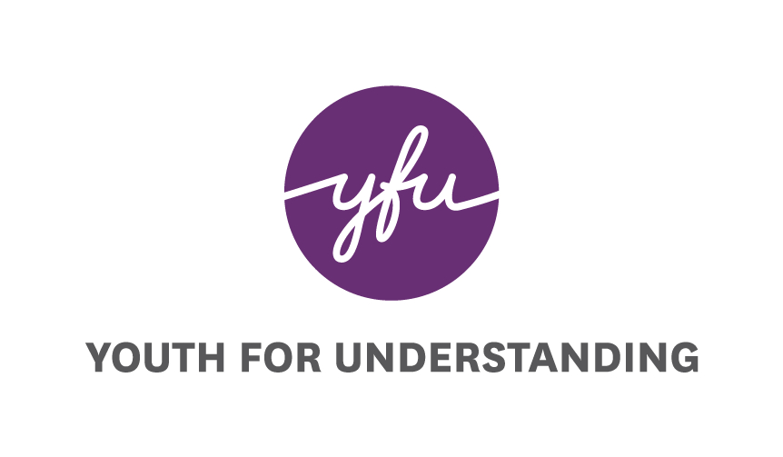 Youth For Understanding