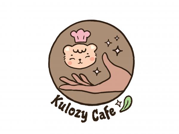 Kulozy Cafe