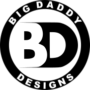 Big Daddy Designs