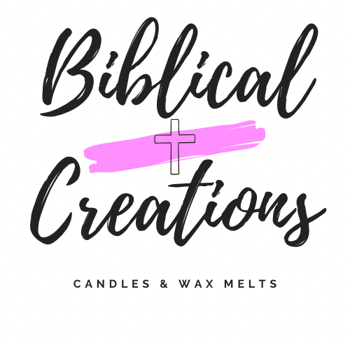 Biblical Creations