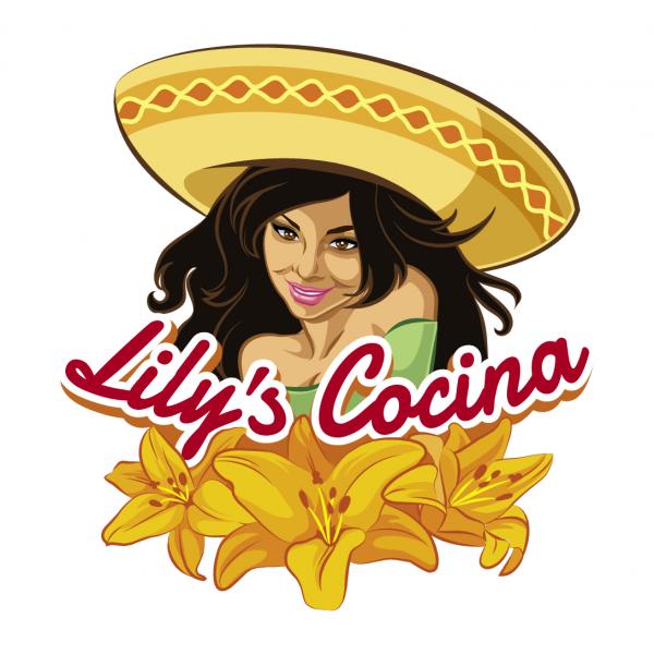 Lily's Cocina