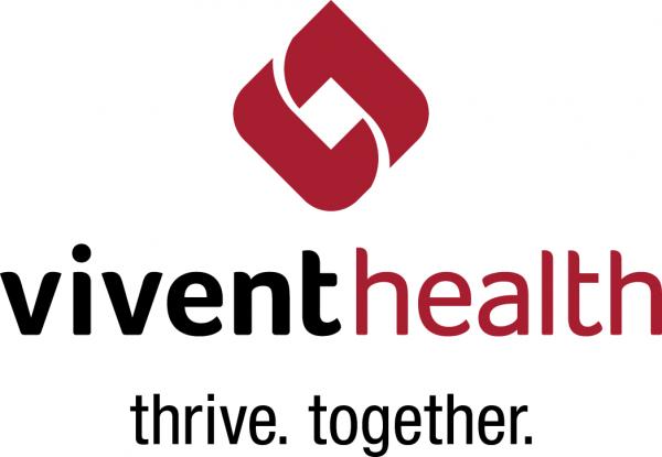 Vivent Health