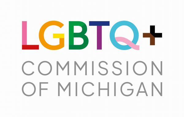 LGBTQ+ Commission of Michigan