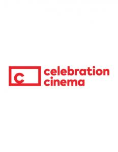 Celebration Cinema