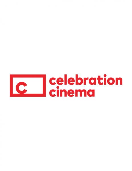 Celebration Cinema