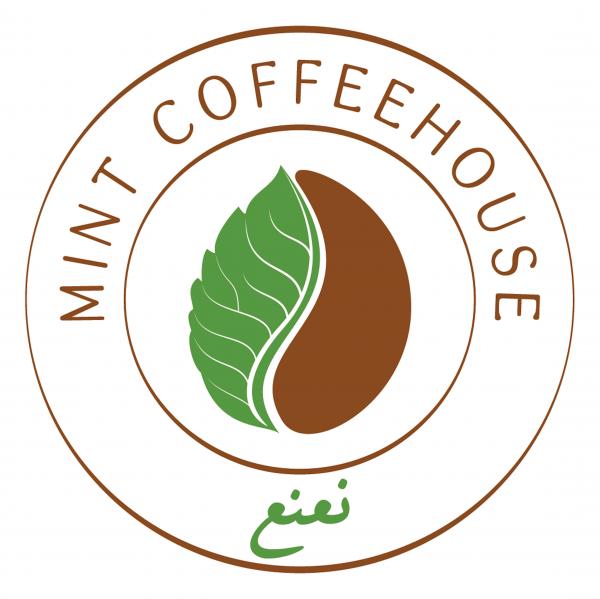 Mint Coffeehouse