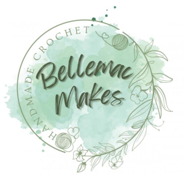 Bellemac Makes