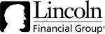 Lincoln Finical Group