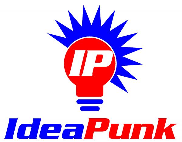 Ideapunk